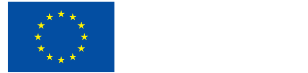 Logo Fondos Next GenerationEu