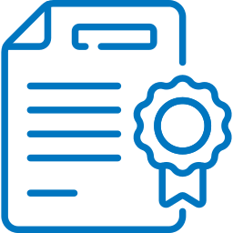 Cursos Certificados de Higiene en Jaén