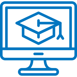 Formación Online de Higiene en Jaén