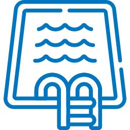 Empresa de Higiene y Control en Piscinas