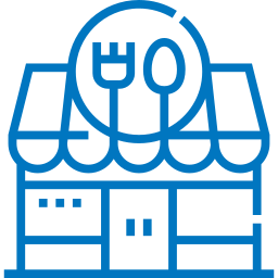 sistemas control de higiene Hostelería