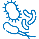 Empresa de Prevención y Control de Legionella